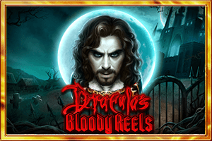 Dracula’s Bloody Reels